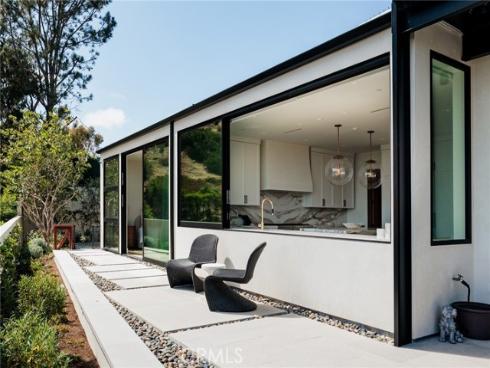 2595 Altamar , Laguna Beach, CA