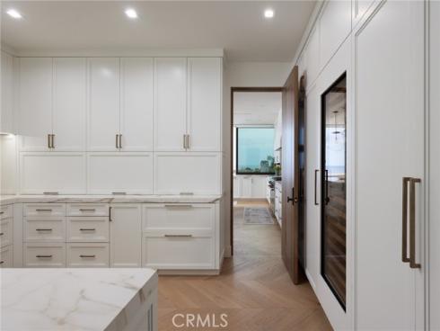 2595 Altamar , Laguna Beach, CA