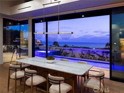 2595 Altamar , Laguna Beach, CA