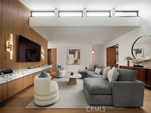 2595 Altamar , Laguna Beach, CA