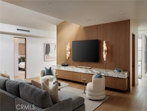 2595 Altamar , Laguna Beach, CA