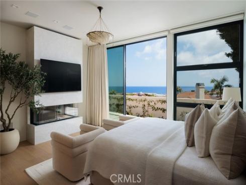 2595 Altamar , Laguna Beach, CA