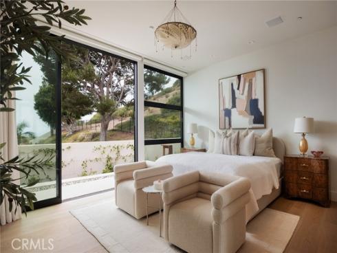 2595 Altamar , Laguna Beach, CA