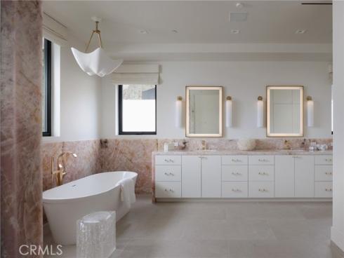 2595 Altamar , Laguna Beach, CA