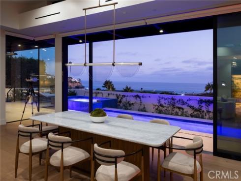 2595 Altamar , Laguna Beach, CA