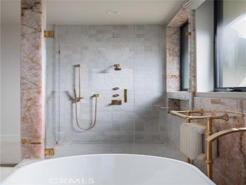 2595 Altamar , Laguna Beach, CA