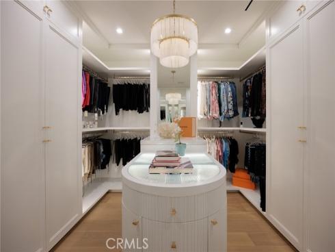 2595 Altamar , Laguna Beach, CA