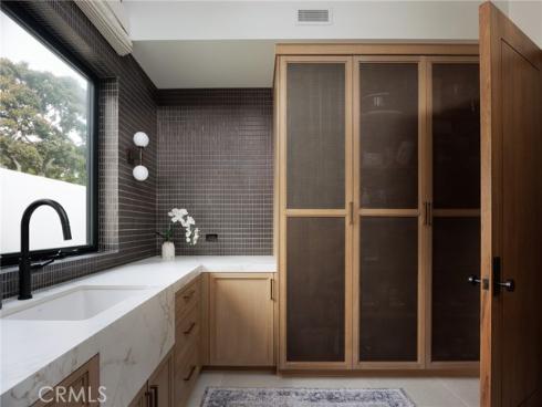 2595 Altamar , Laguna Beach, CA