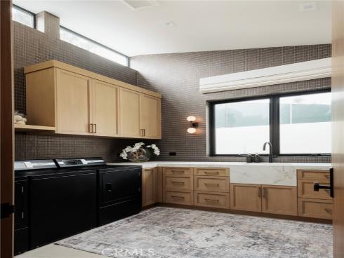 2595 Altamar , Laguna Beach, CA