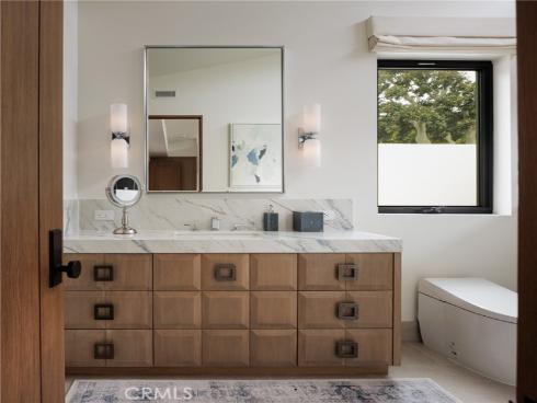 2595 Altamar , Laguna Beach, CA