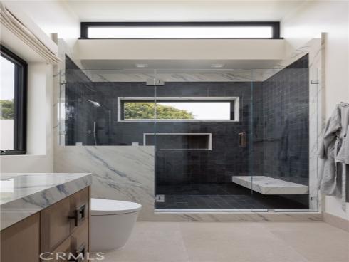 2595 Altamar , Laguna Beach, CA