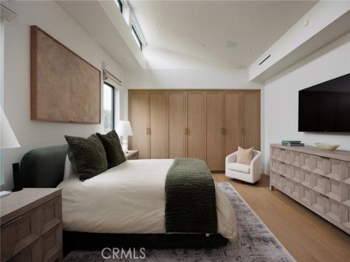 2595 Altamar , Laguna Beach, CA