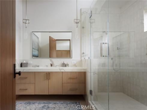 2595 Altamar , Laguna Beach, CA