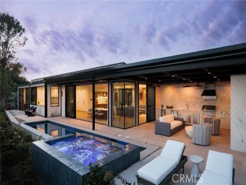 2595 Altamar , Laguna Beach, CA