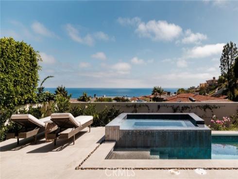 2595 Altamar , Laguna Beach, CA