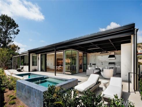 2595 Altamar , Laguna Beach, CA
