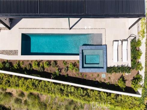2595 Altamar , Laguna Beach, CA