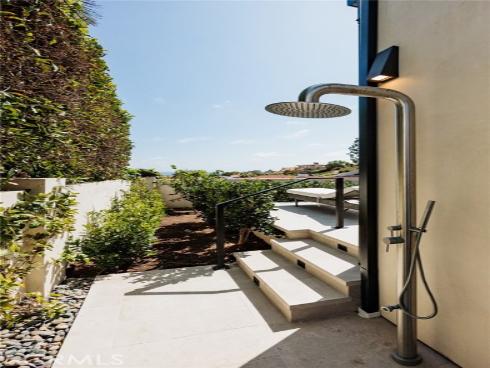2595 Altamar , Laguna Beach, CA