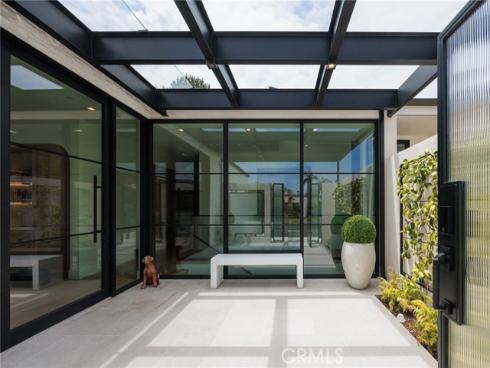 2595 Altamar , Laguna Beach, CA