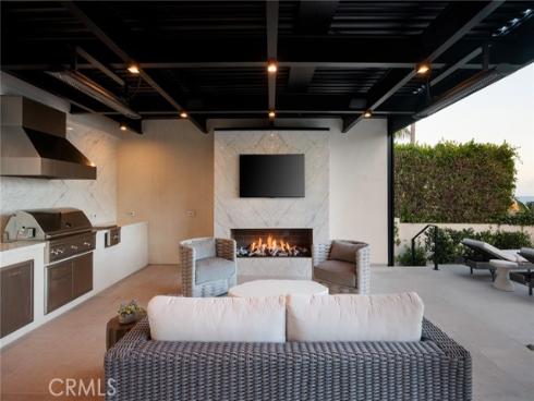 2595 Altamar , Laguna Beach, CA
