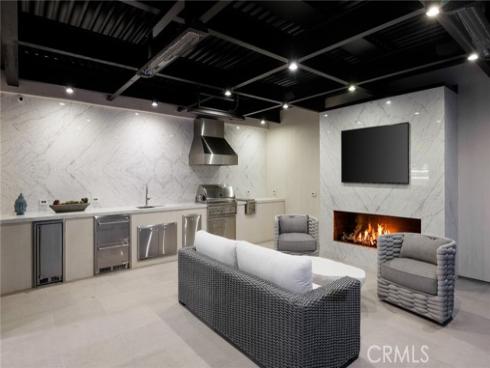 2595 Altamar , Laguna Beach, CA