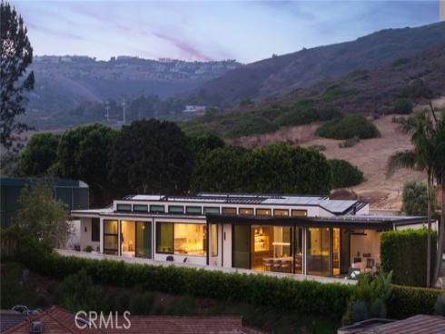 2595 Altamar , Laguna Beach, CA