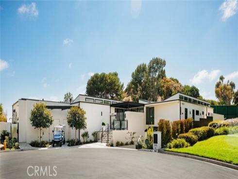 2595 Altamar , Laguna Beach, CA