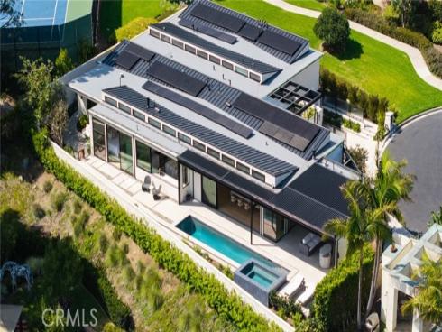 2595 Altamar , Laguna Beach, CA