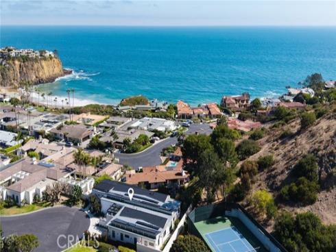 2595 Altamar , Laguna Beach, CA