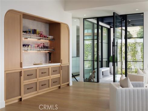 2595 Altamar , Laguna Beach, CA