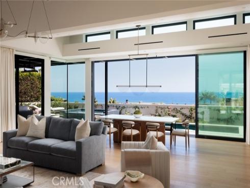 2595 Altamar , Laguna Beach, CA