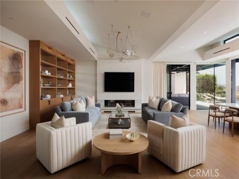 2595 Altamar , Laguna Beach, CA