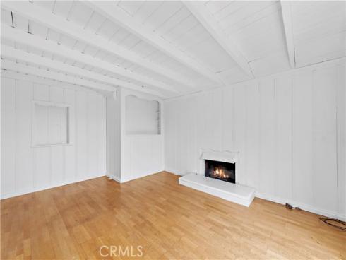 31711 Fairview Road, Laguna Beach, CA