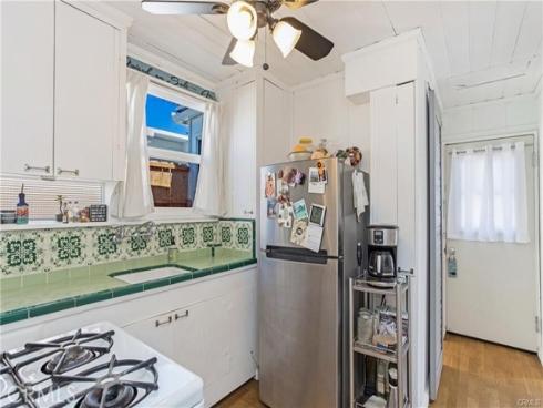 31711 Fairview Road, Laguna Beach, CA
