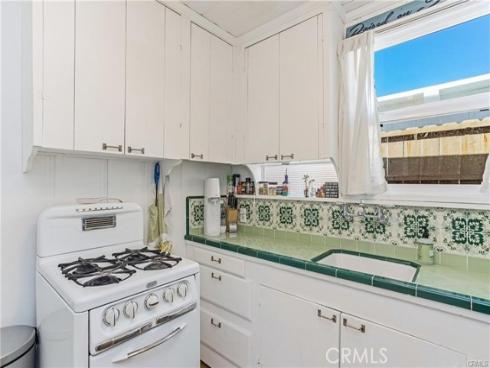 31711 Fairview Road, Laguna Beach, CA