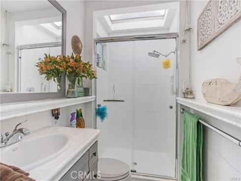 31711 Fairview Road, Laguna Beach, CA