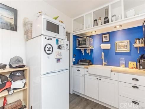 31711 Fairview Road, Laguna Beach, CA
