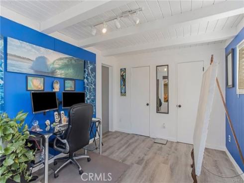 31711 Fairview Road, Laguna Beach, CA