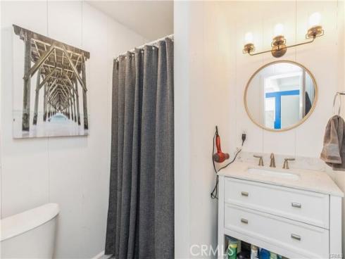 31711 Fairview Road, Laguna Beach, CA