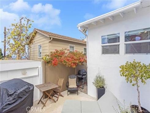 31711 Fairview Road, Laguna Beach, CA