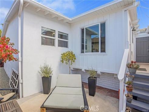 31711 Fairview Road, Laguna Beach, CA