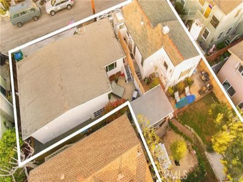 31711  Fairview   Road, Laguna Beach, CA