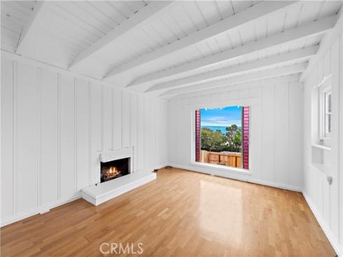 31711 Fairview Road, Laguna Beach, CA