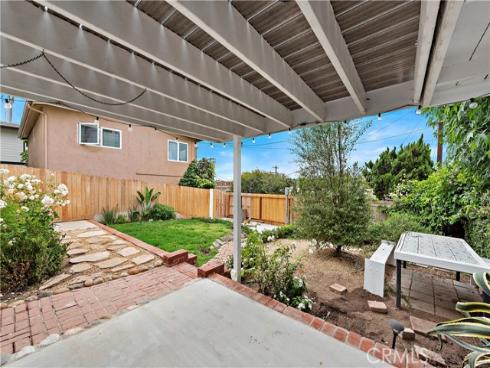 31711 Fairview Road, Laguna Beach, CA