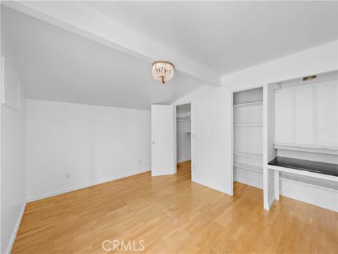 31711 Fairview Road, Laguna Beach, CA