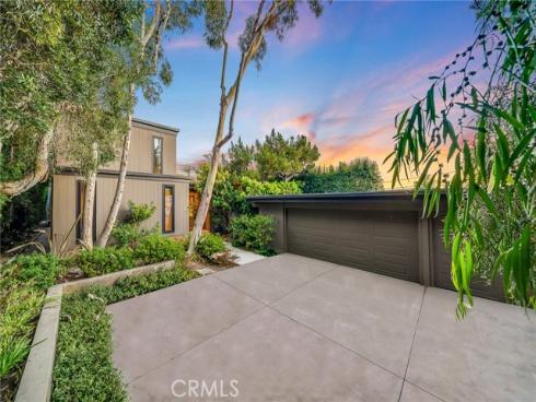 31511 West Street, Laguna Beach, CA