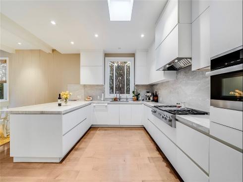 31511 West Street, Laguna Beach, CA