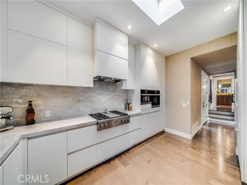 31511 West Street, Laguna Beach, CA
