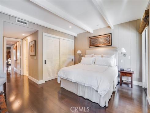 31511 West Street, Laguna Beach, CA