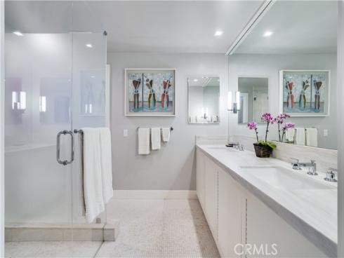 31511 West Street, Laguna Beach, CA